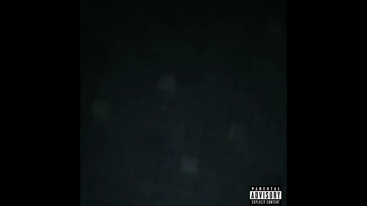 PARANOIA - (Official EP)