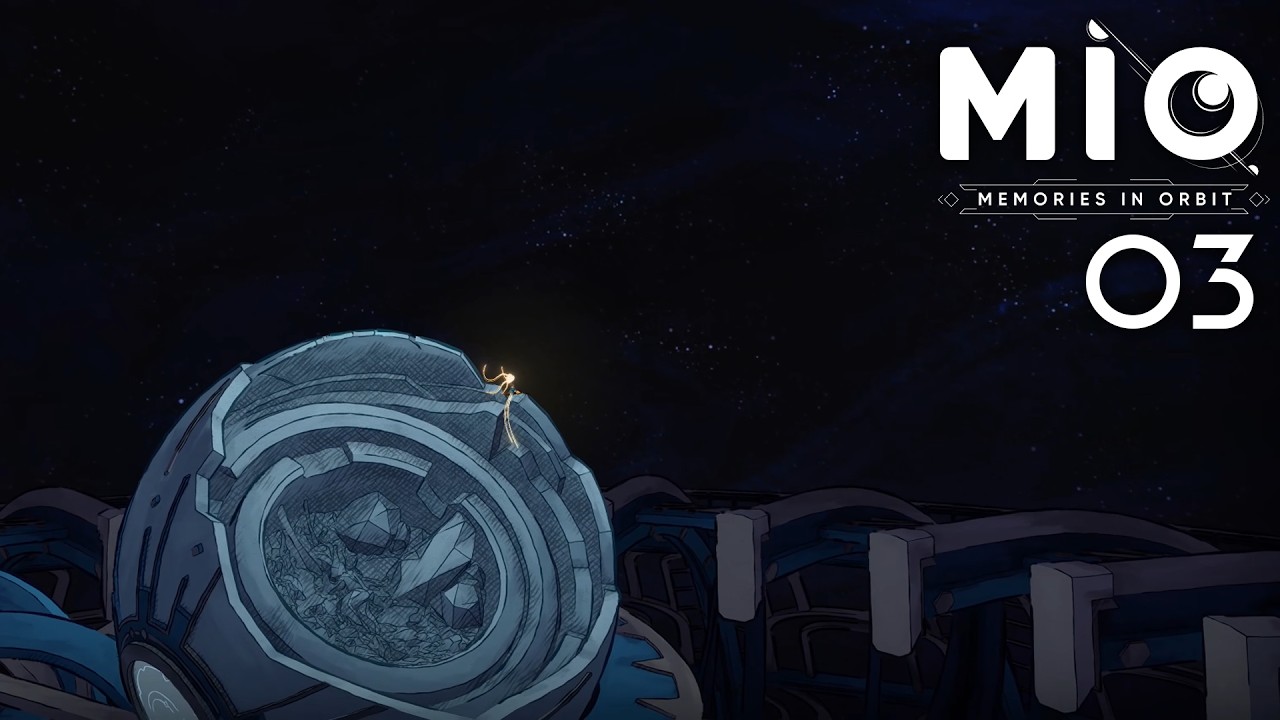 [MIO]❓Réponses à nos Questions