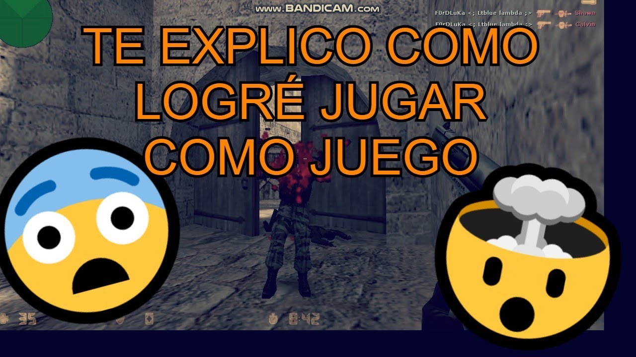 🤔&iquest;COMO MATAR SIEMPRE DE HEADSHOT?🤔Te explico como practico yo 😱😏