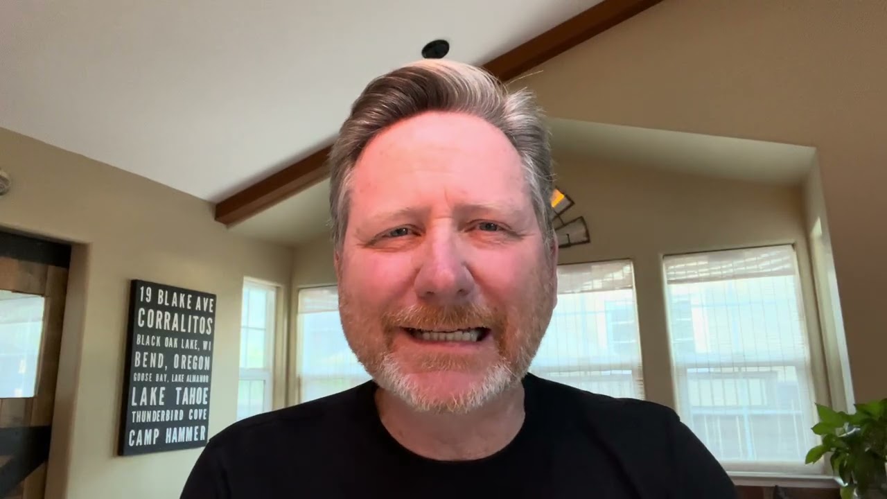 Video Devo 2026 02 20