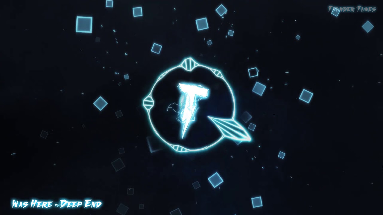 Was Here - Deep End ( No Copyright Trap )