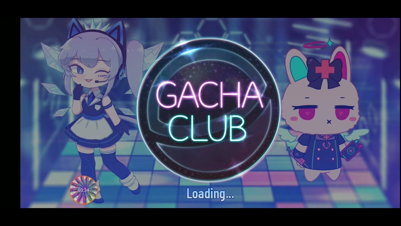 (how to make a good doll for gacha club)