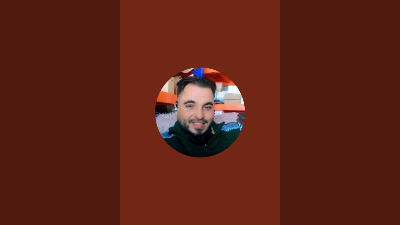 تعالوووو نحل لغز للاذكياء