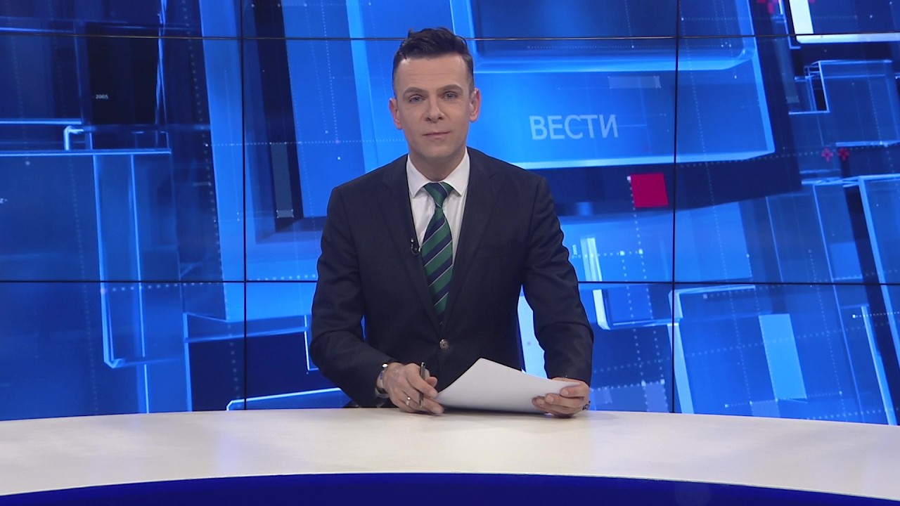 Вести на Канал 5 во 18, 05.03.2026