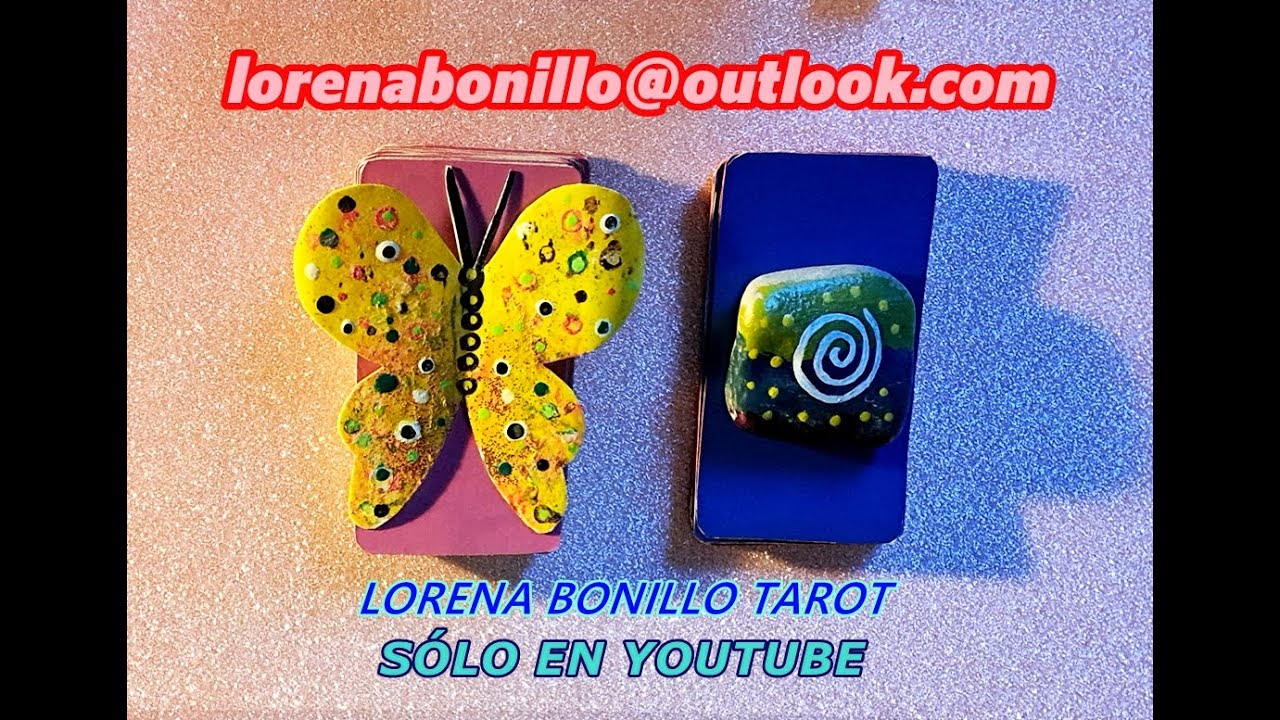 CONTACTO CERO. ¿SE ROMPERÁ? ¿HABRÁ COMUNICACIÓN ENTRE NOSOTROS? ¿ME HABLARÁ? TAROT INTERACTIVO.