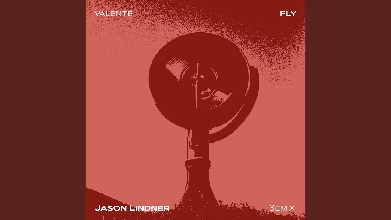 Fly (Jason Lindner 3emix)
