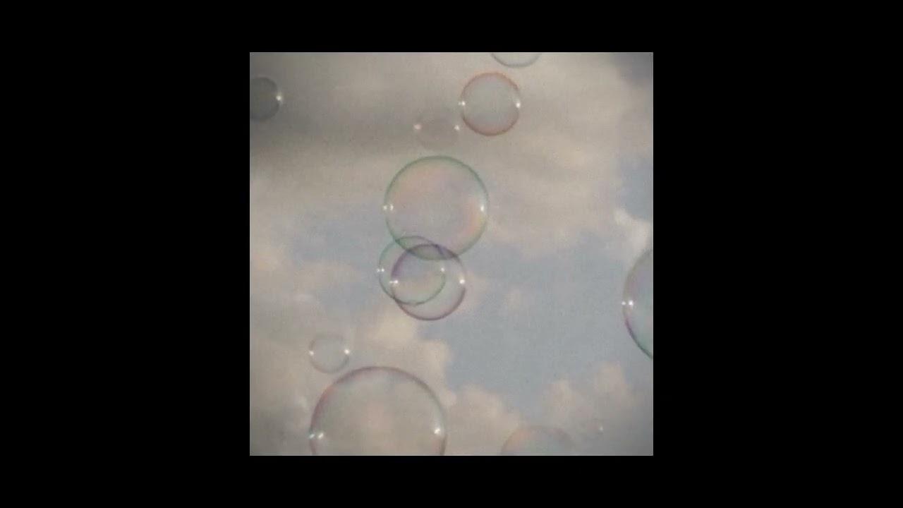 Huit octobre 1971 - Cortex but it's slightly sped up and looping the best part