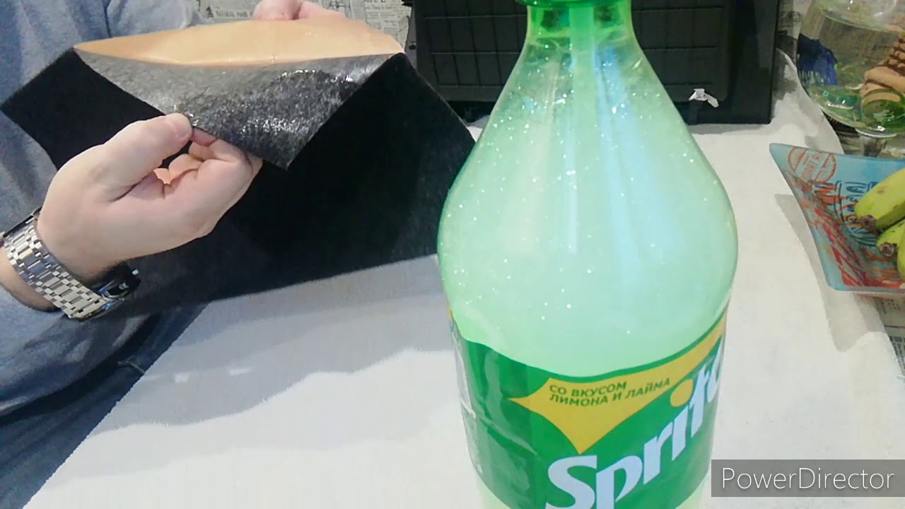 Как обклеить карпетом бардачек на хендай крета