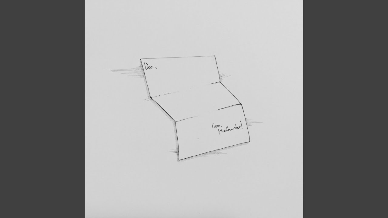 Speechless (feat. Atwood)