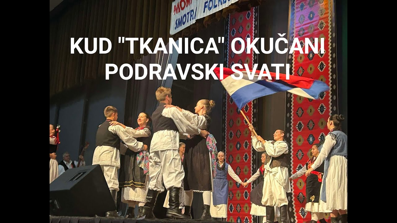KUD 