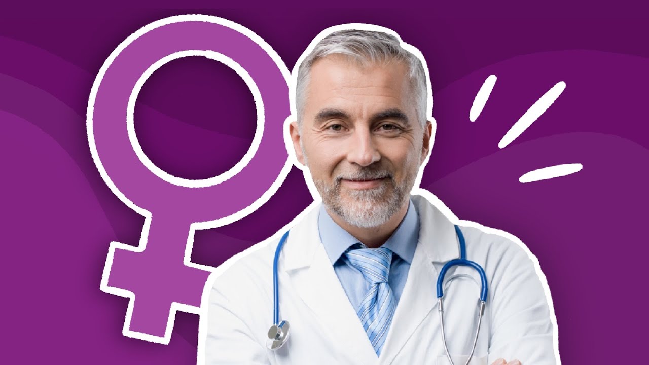 Horrorstories vom Frauenarzt | Eure erschreckenden Beichten und wie du einen Guten findest