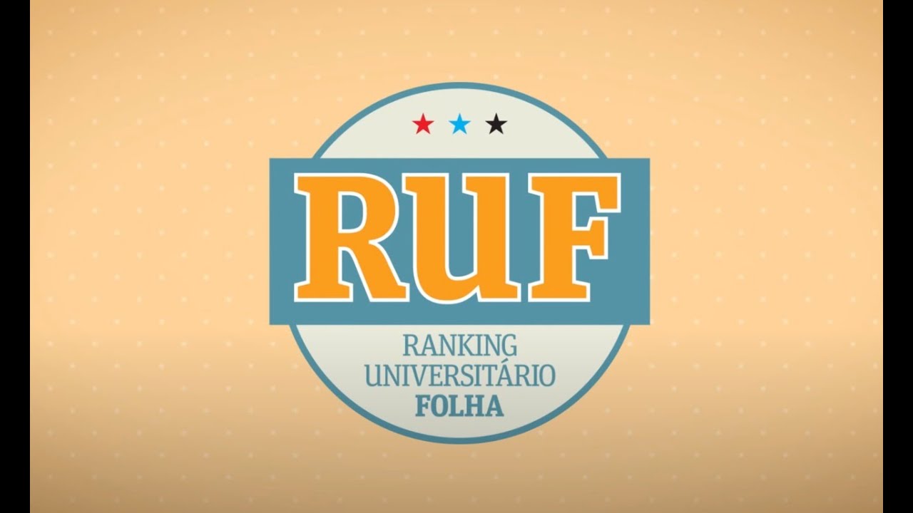 Saiba qual é a melhor e a pior universidade do país