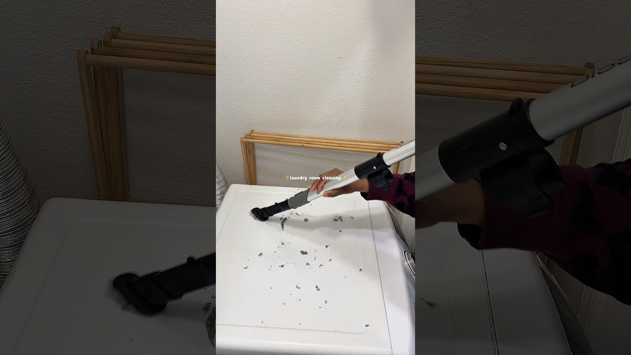 Посчитай свои дни, Задающий Задание Кролик 👊🏾