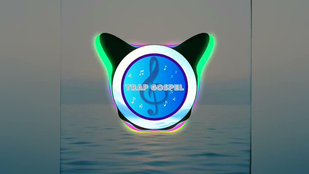 Espírito santo -(@trapgospel-o1p)