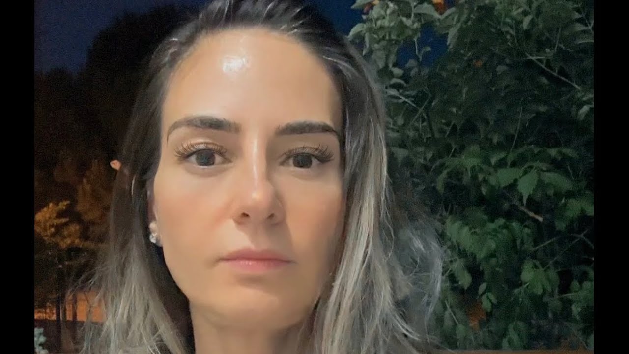 Kaynaştırma öğrencisi istediği okulu seçebilir mi? 2.part