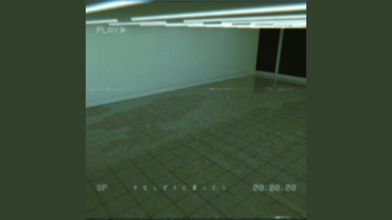 かなしばりに遭ったら