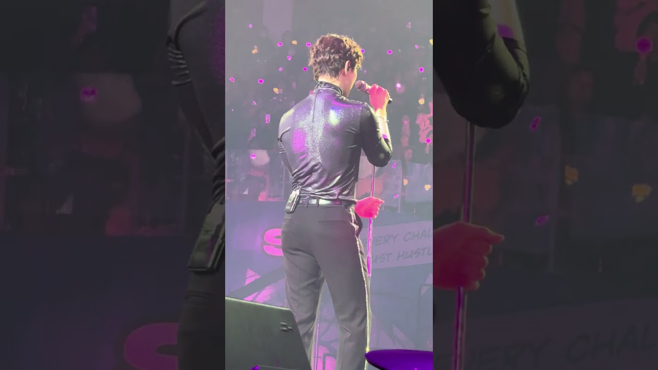 LEE JUNHO darling+nothing but u