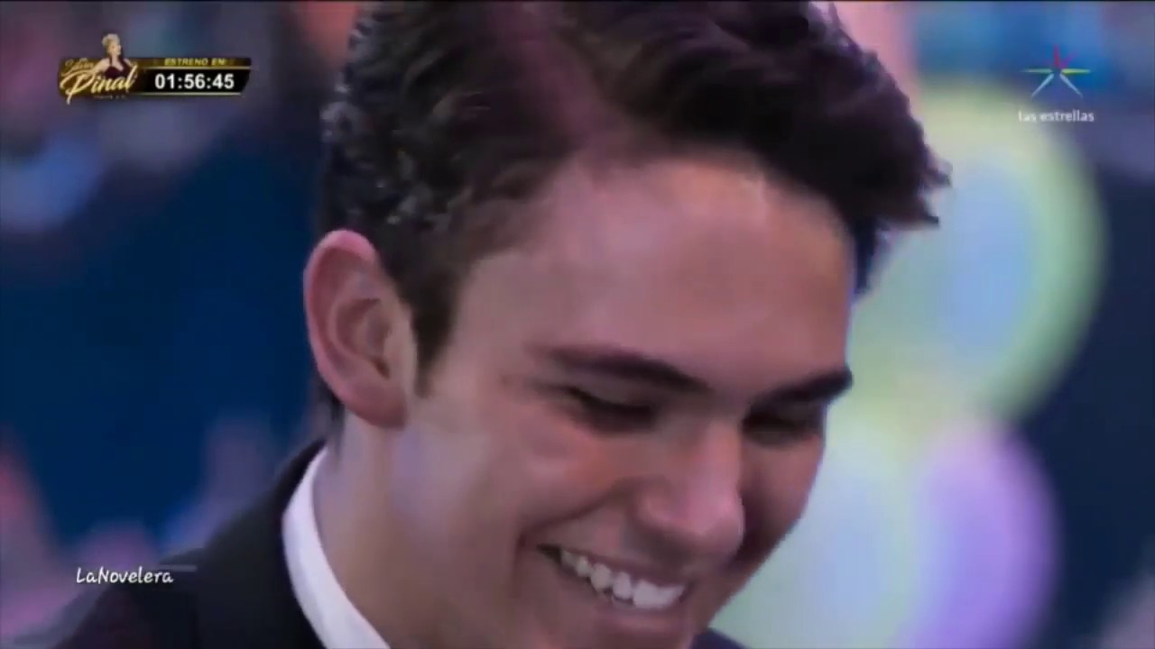 ARISTEMO - CUANDO NADIE VE - Morat