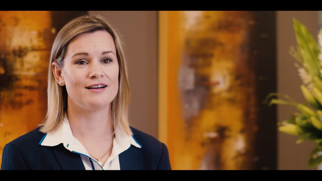Land Compensation, Town Planning and Environmental Lawyers