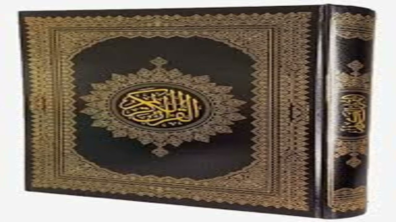 و ورث سليمان داود - قناة الإسلام دين الأنبياء