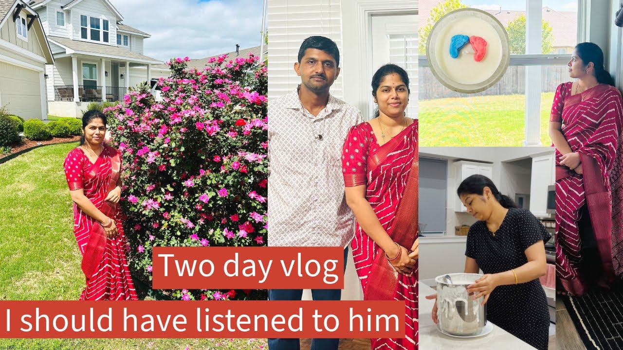 தமிழில்~ Semma pain😅 || Youtube should be a side hustle