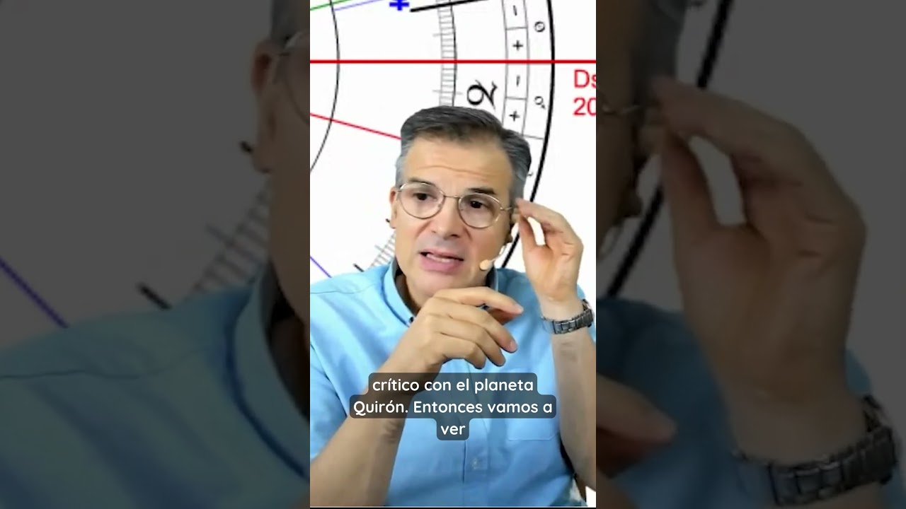 Eclipse Solar parcial del 29 de marzo en Aries 