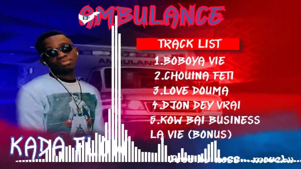 Kada Flow (kow bai businesse)prod mou