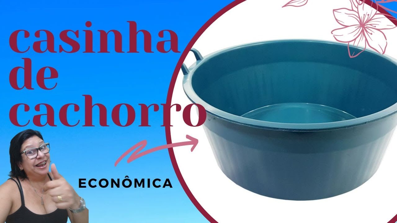 Como fazer uma casinha de cachorro de baixo custo ! #artesanato #casinhadecachorro #diy