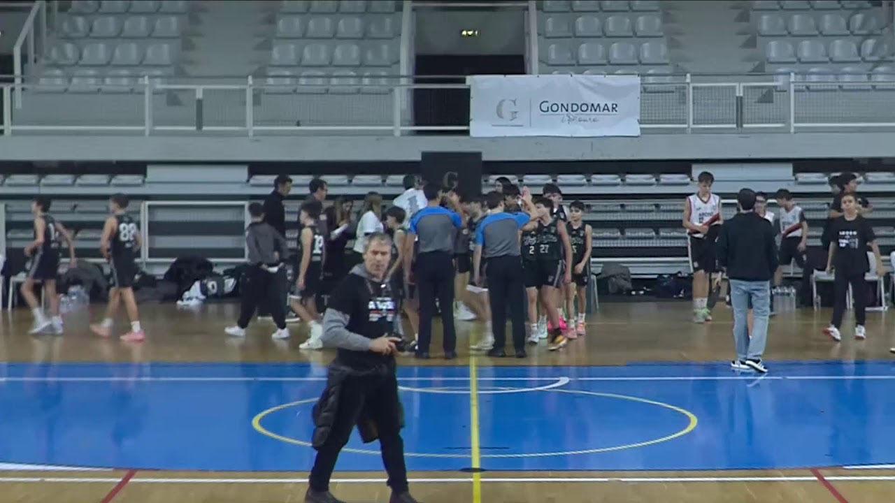FINAL ABP 2026