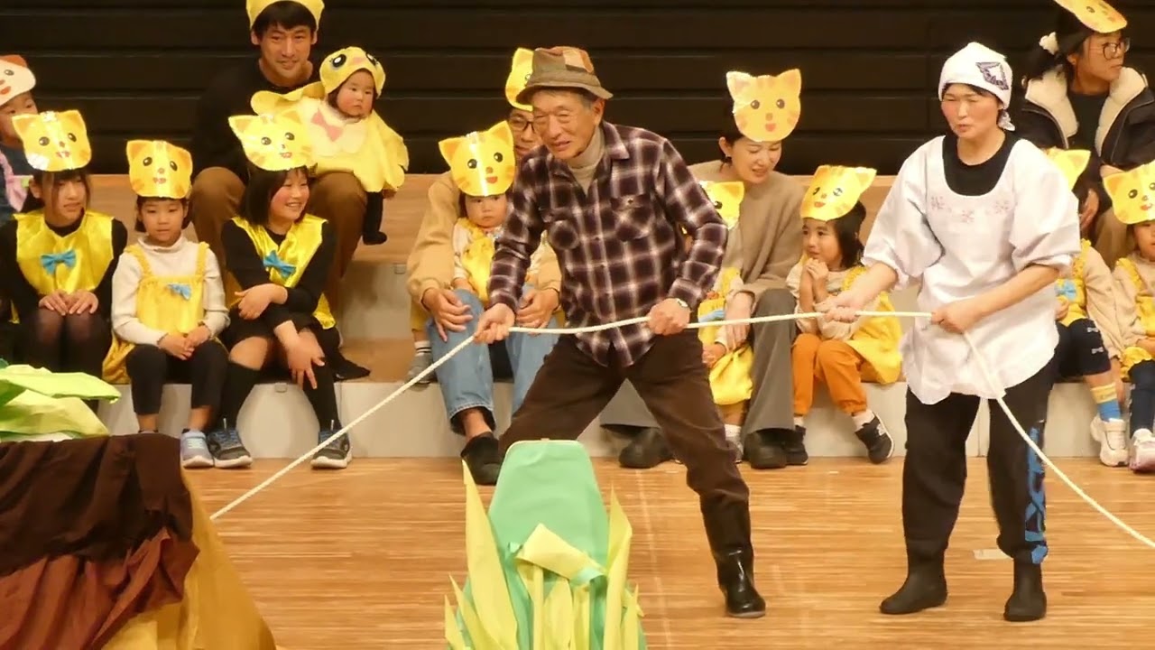 2026年1月31日 南池田中学校区ふれあいコンサート