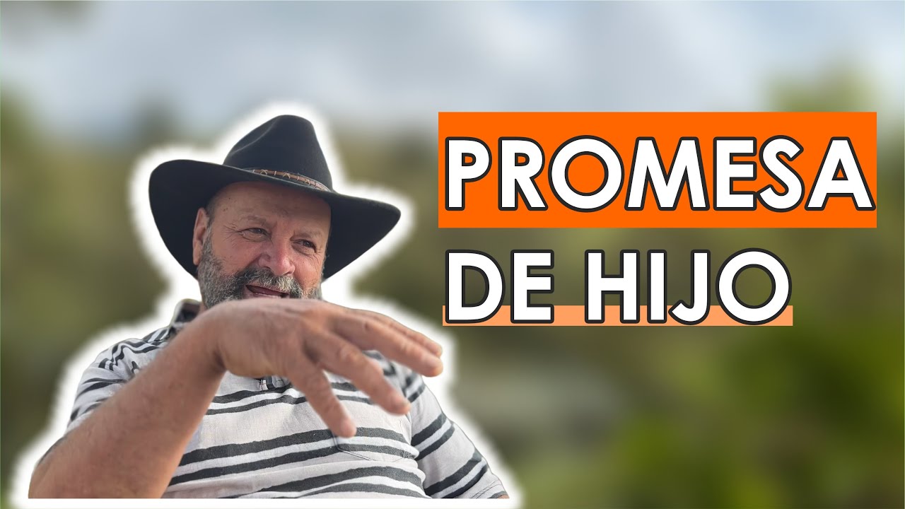 El Último Día del Padre junto a Él