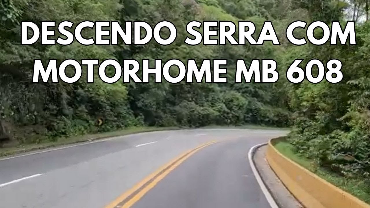 SERRA MOGI - BERTIOGA | LITORAL NORTE