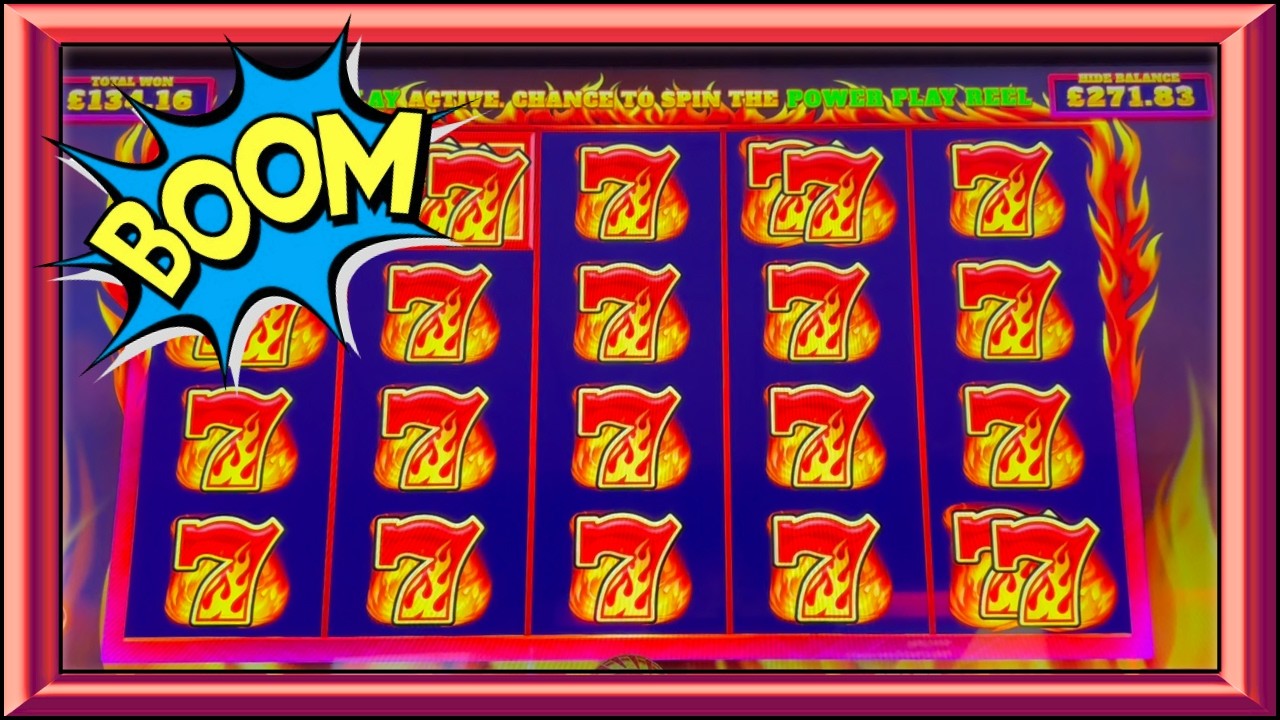 Blueprint Slot Challenge With Testing Gambles!