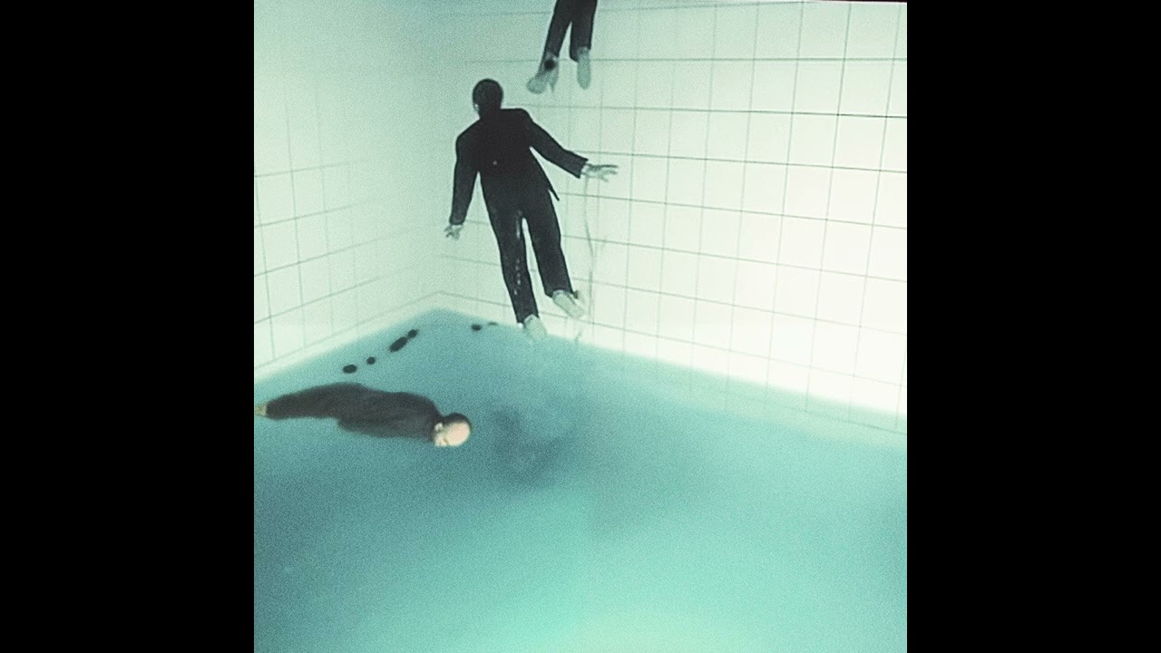 Ramzoid - fever dreams 3 am