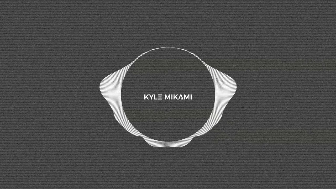 Brazilian Zouk DJ Set w/Kyle Mikami (April 2020)