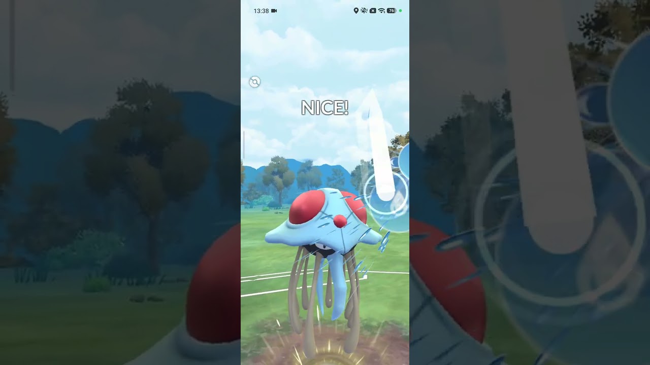 If this hame os legit contract but i think otherwise!!