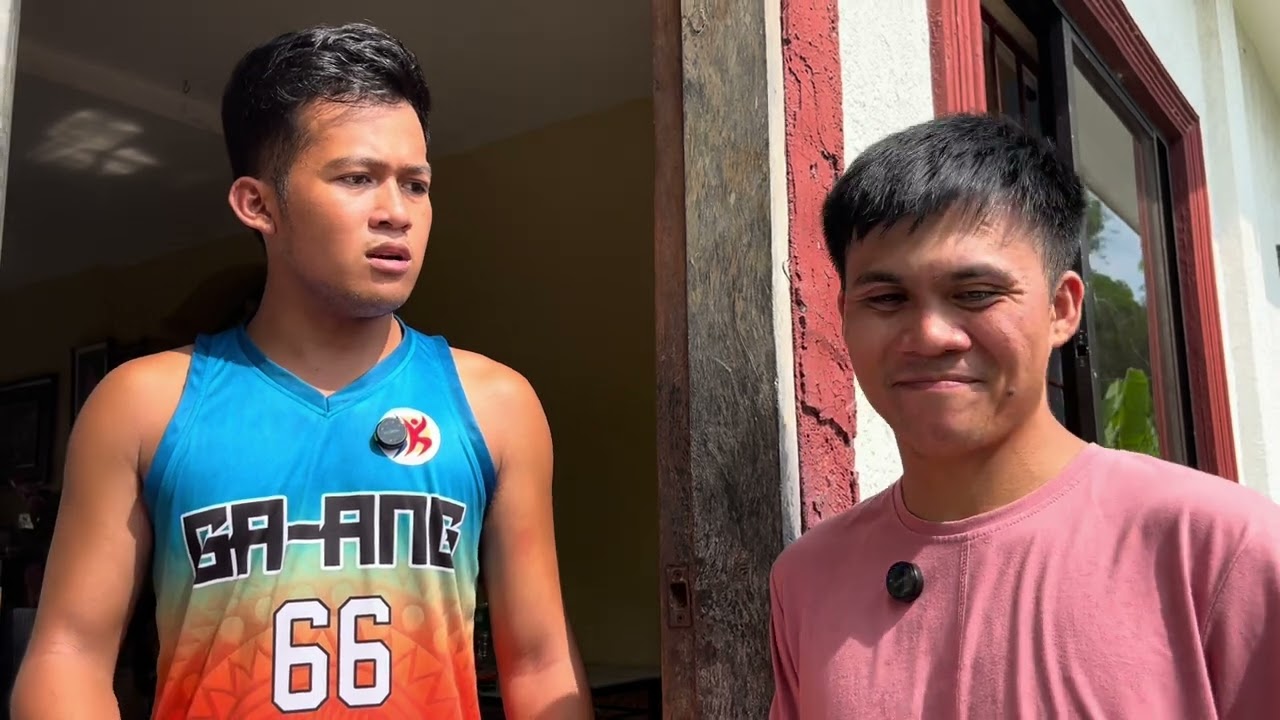 Dakong utang