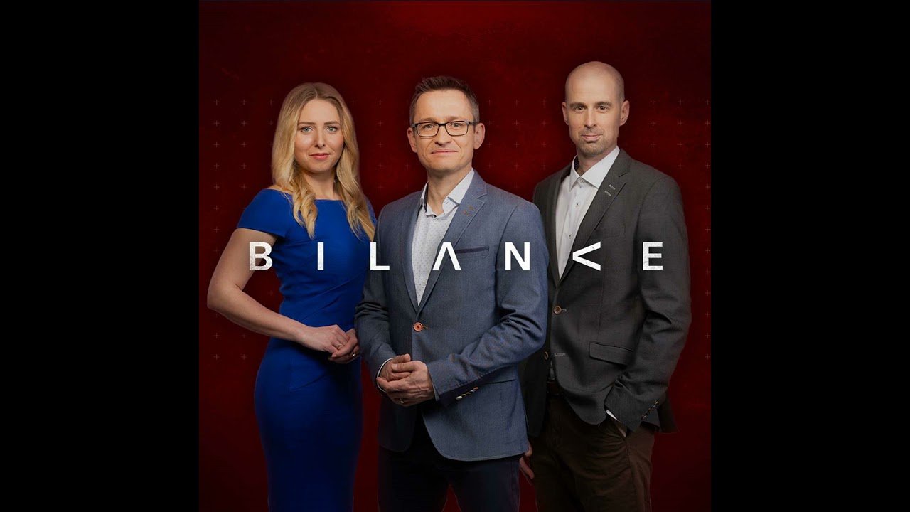 Česko – nemocný člen Evropy. Proč ekonomika klopýtá?