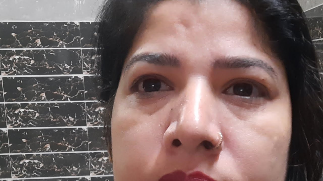 🥰🥰🥰 rittu chawla hello friends meri live ma app ka welcome 🙏 friends