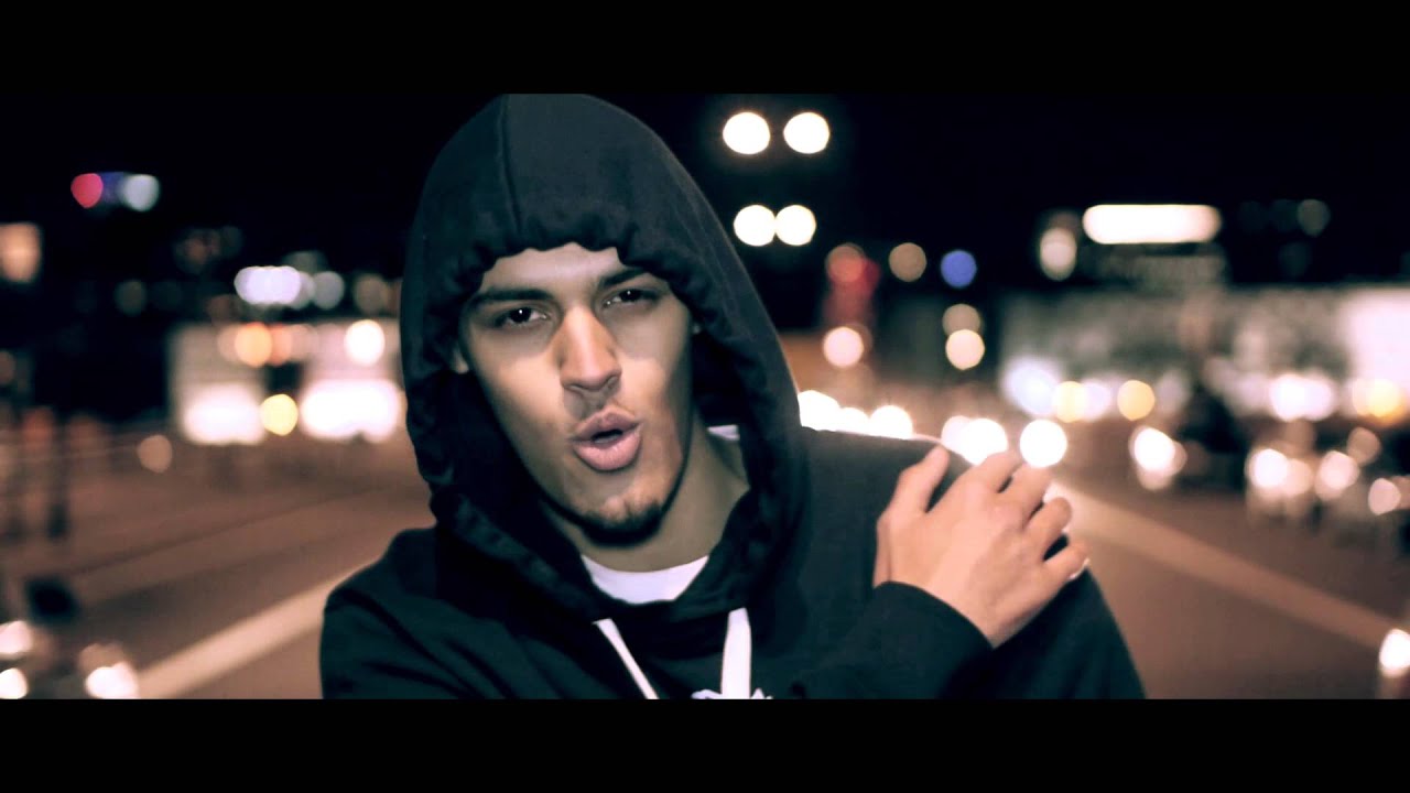 Lowko - Trapped In The Storm (Net Video) (Prod. By Lowko) [@MCTVUK @Lowko_Official] | MCTV