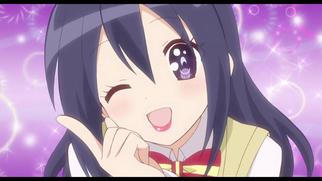 The GJ-BU Club's TRAP (Kyouya Shinomiya)