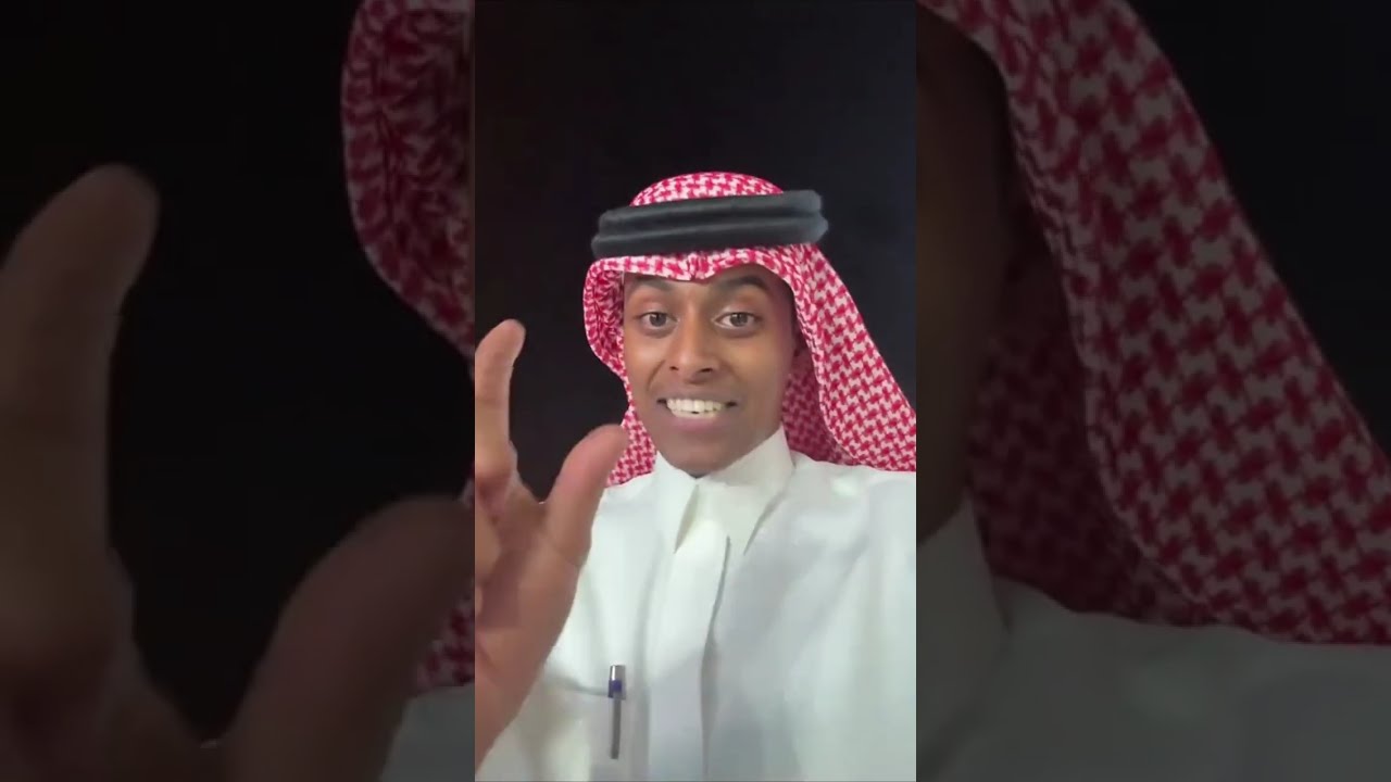 قعيد المجد في شركة الساطح لخدمات السيارات 