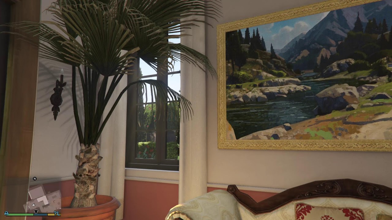 selamlar gençler gta 5 görevleri bizi bekler