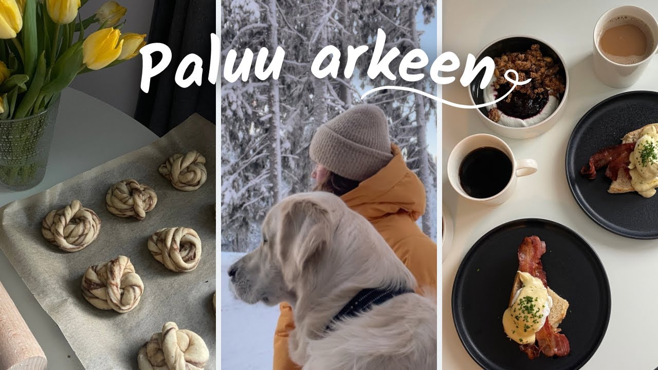 kevyt laskeutuminen lääkisarkeen
