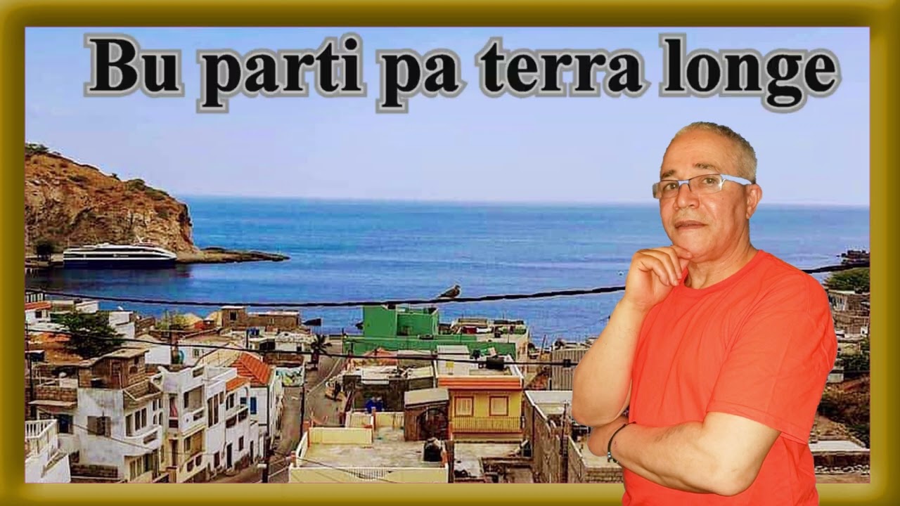 Ivo Pires