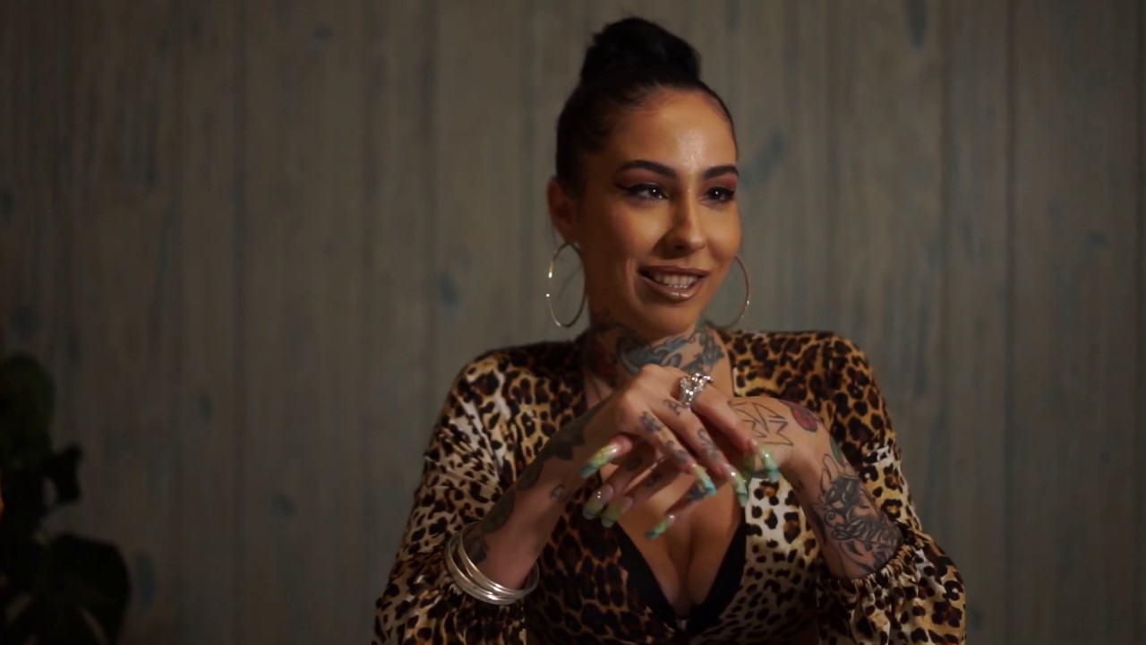 Cactus Club Video Series: 004-La Goony Chonga