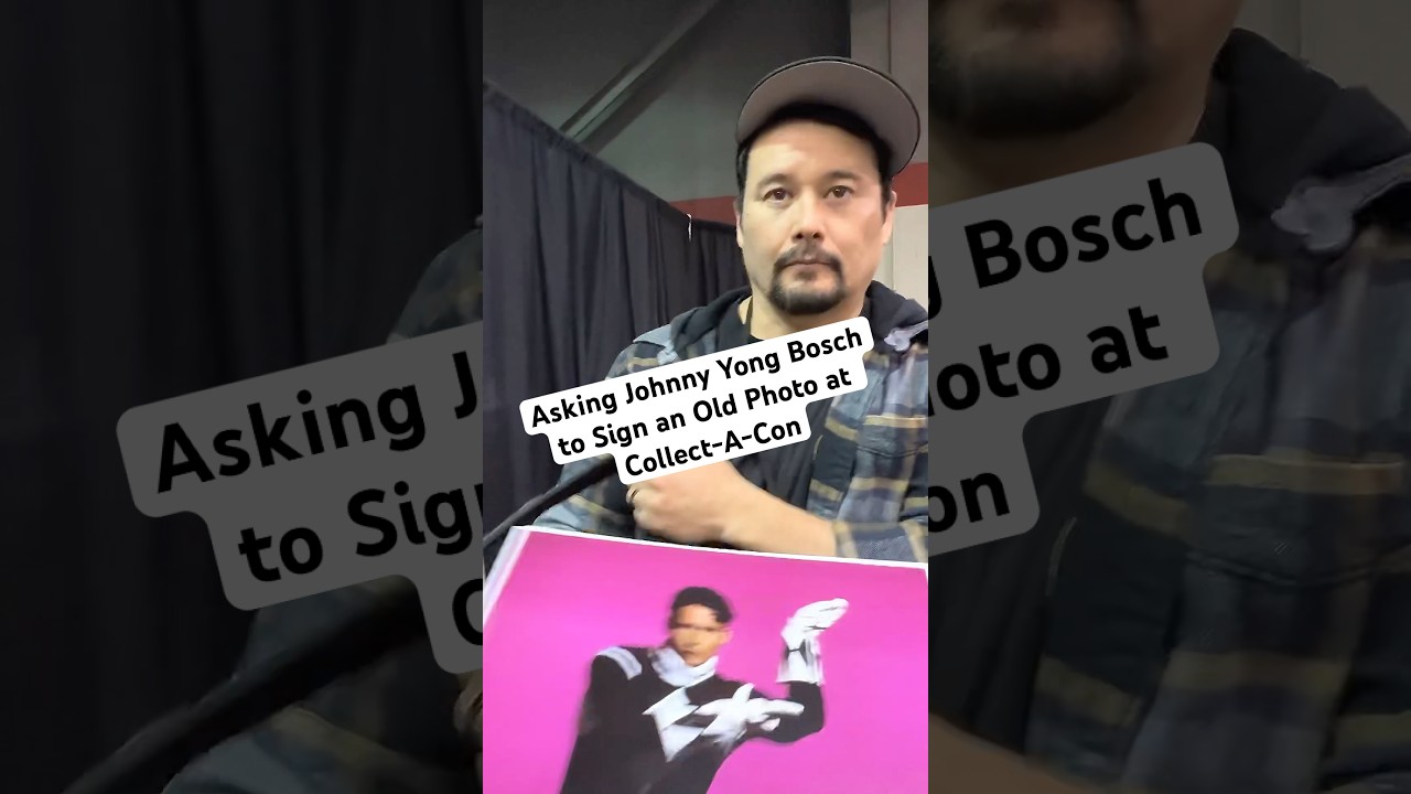 Прошу голос Ичиго подписать старую фотографию из Интернета