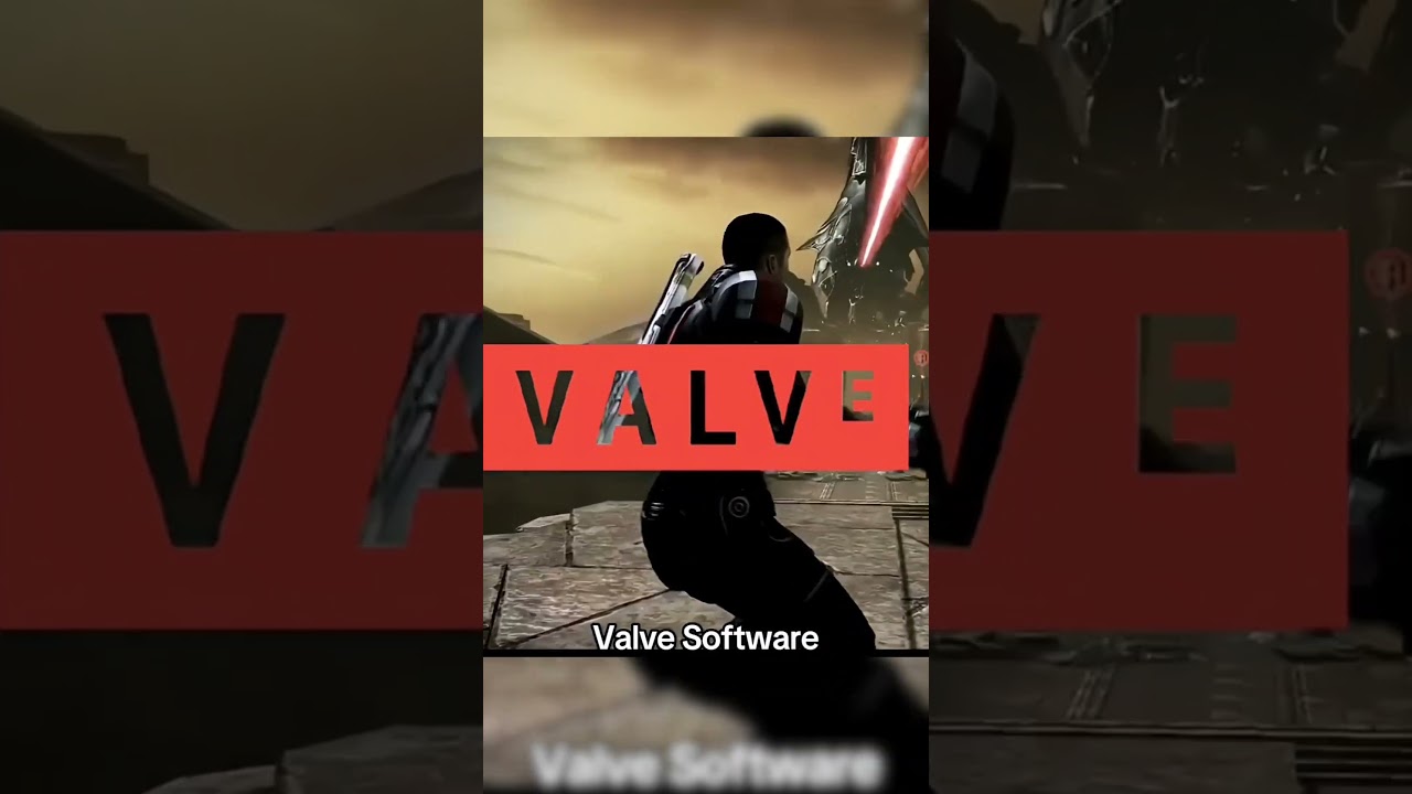 от домашнего задания до игры на миллион долларов #игры #портал #steam