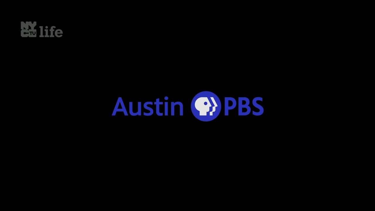 Arcos Film + Music/Austin PBS/NETA Program Service (2023)