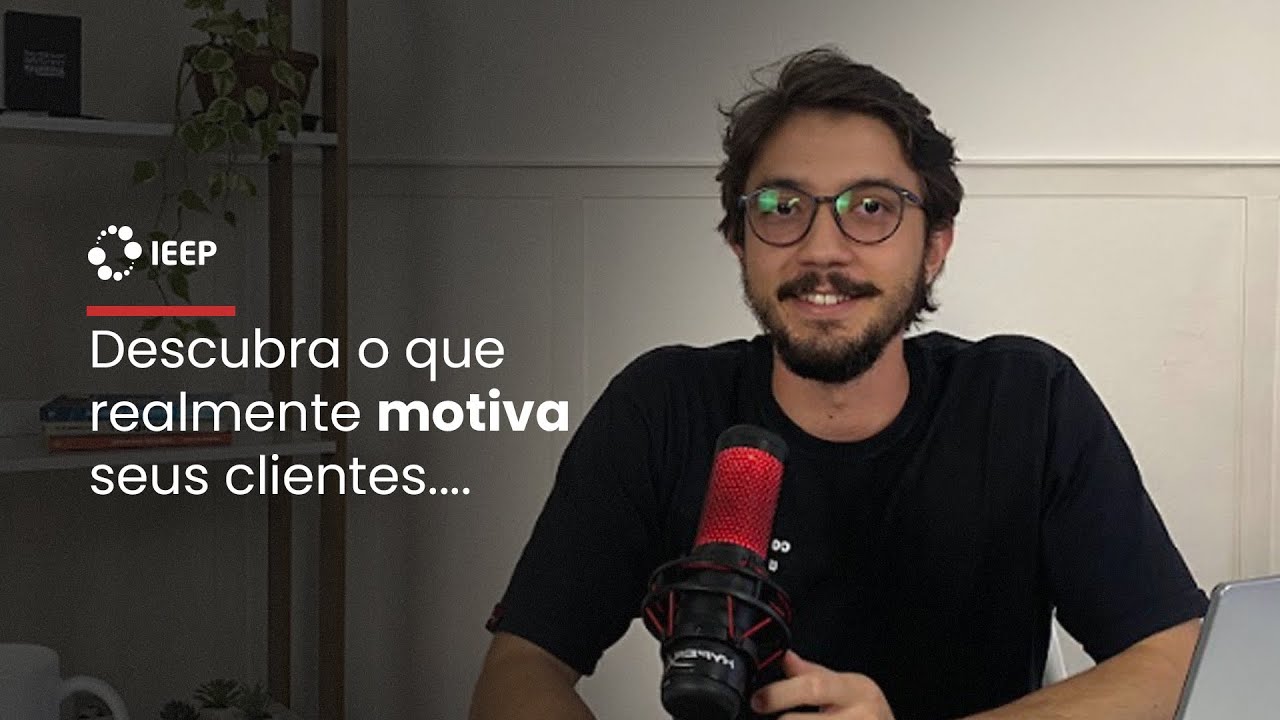 O que é Jobs to be done? Essa teoria pode mudar sua empresa.